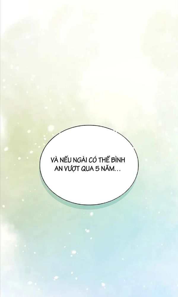 đọc truyện Trọng Sinh Thành Thần Y Thời Tam Quốc Chương 76 ảnh 23 tại Giả Dược