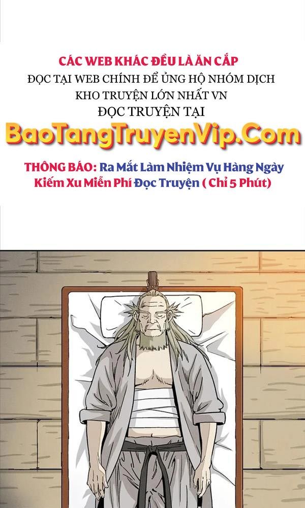 đọc truyện Trọng Sinh Thành Thần Y Thời Tam Quốc Chương 76 ảnh 4 tại Giả Dược