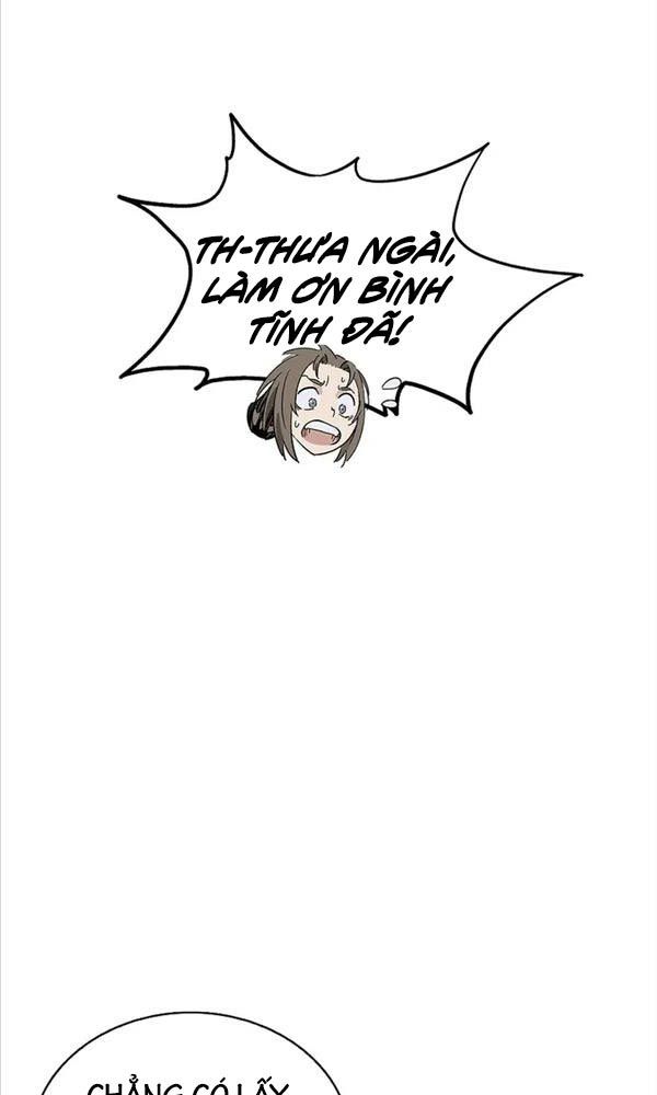 đọc truyện Trọng Sinh Thành Thần Y Thời Tam Quốc Chương 76 ảnh 31 tại Giả Dược