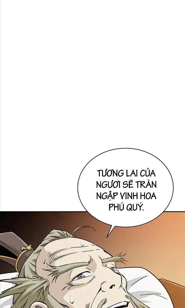 đọc truyện Trọng Sinh Thành Thần Y Thời Tam Quốc Chương 76 ảnh 36 tại Giả Dược