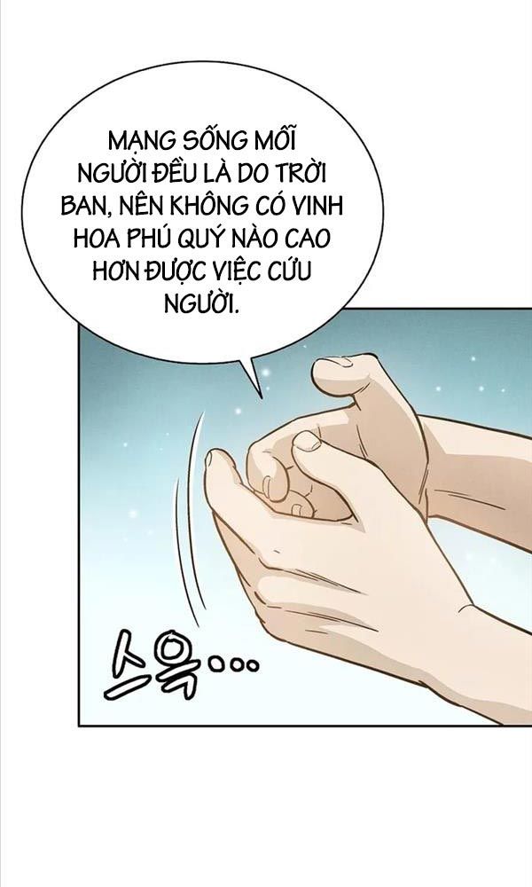 đọc truyện Trọng Sinh Thành Thần Y Thời Tam Quốc Chương 76 ảnh 39 tại Giả Dược