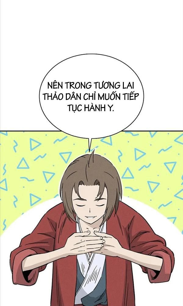 đọc truyện Trọng Sinh Thành Thần Y Thời Tam Quốc Chương 76 ảnh 40 tại Giả Dược