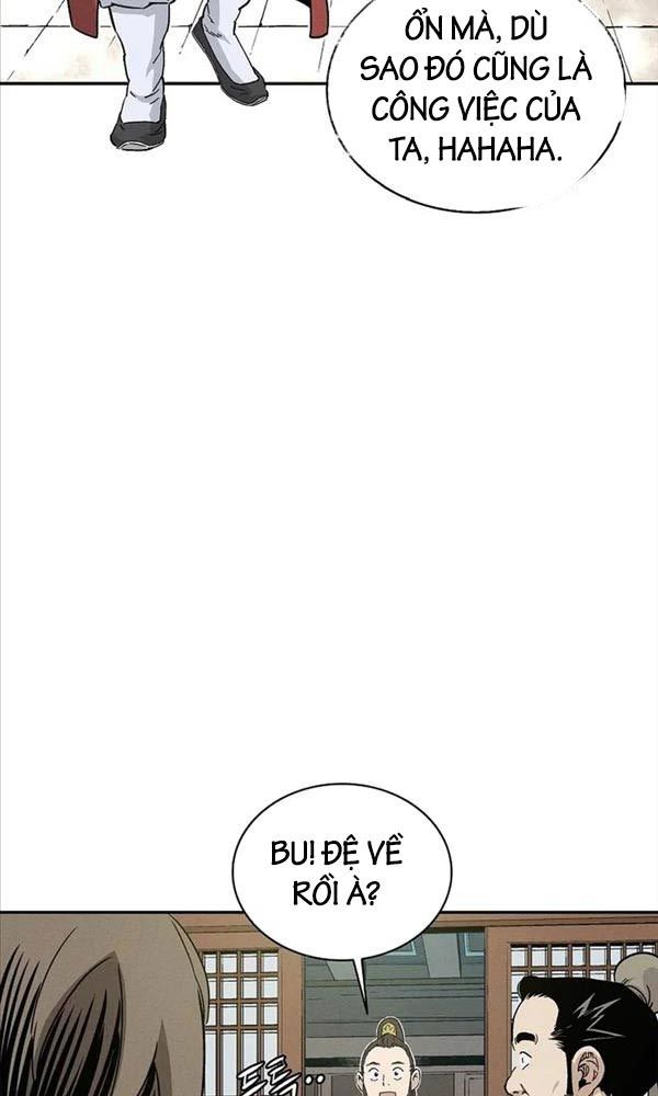 đọc truyện Trọng Sinh Thành Thần Y Thời Tam Quốc Chương 76 ảnh 51 tại Giả Dược