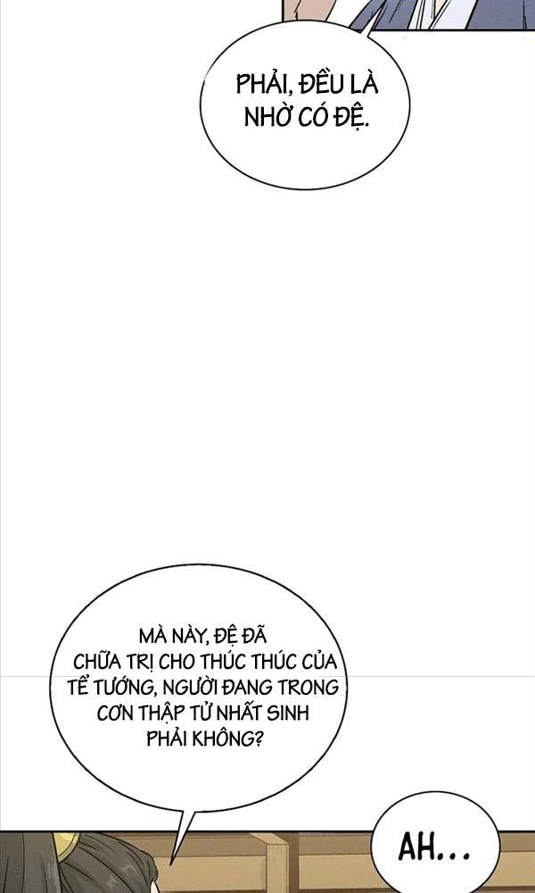 đọc truyện Trọng Sinh Thành Thần Y Thời Tam Quốc Chương 76 ảnh 60 tại Giả Dược
