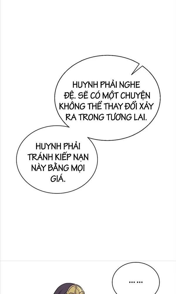 đọc truyện Trọng Sinh Thành Thần Y Thời Tam Quốc Chương 76 ảnh 71 tại Giả Dược