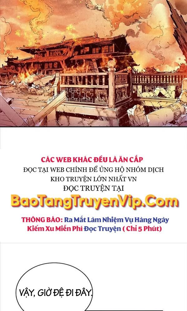 đọc truyện Trọng Sinh Thành Thần Y Thời Tam Quốc Chương 76 ảnh 79 tại Giả Dược