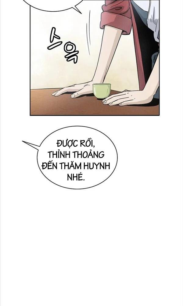 đọc truyện Trọng Sinh Thành Thần Y Thời Tam Quốc Chương 76 ảnh 80 tại Giả Dược