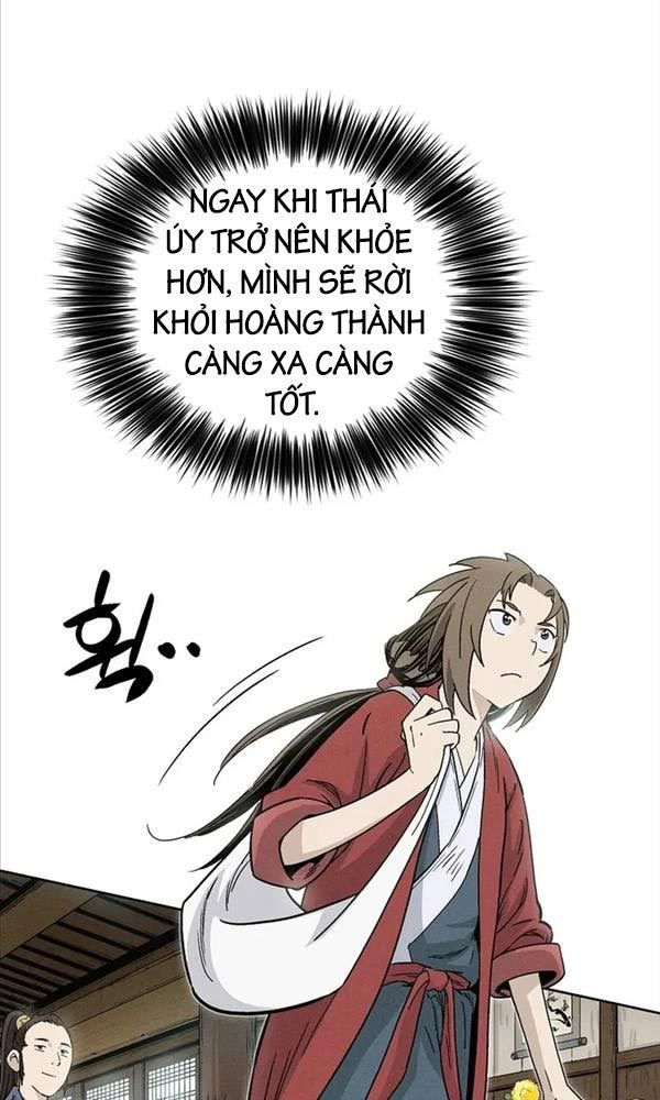đọc truyện Trọng Sinh Thành Thần Y Thời Tam Quốc Chương 76 ảnh 81 tại Giả Dược