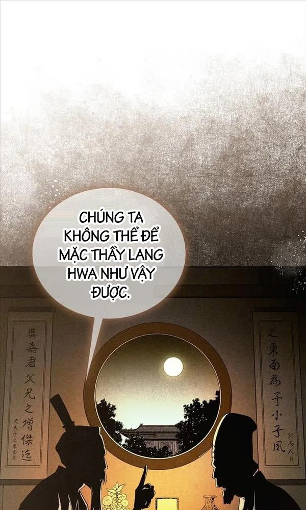 đọc truyện Trọng Sinh Thành Thần Y Thời Tam Quốc Chương 76 ảnh 84 tại Giả Dược