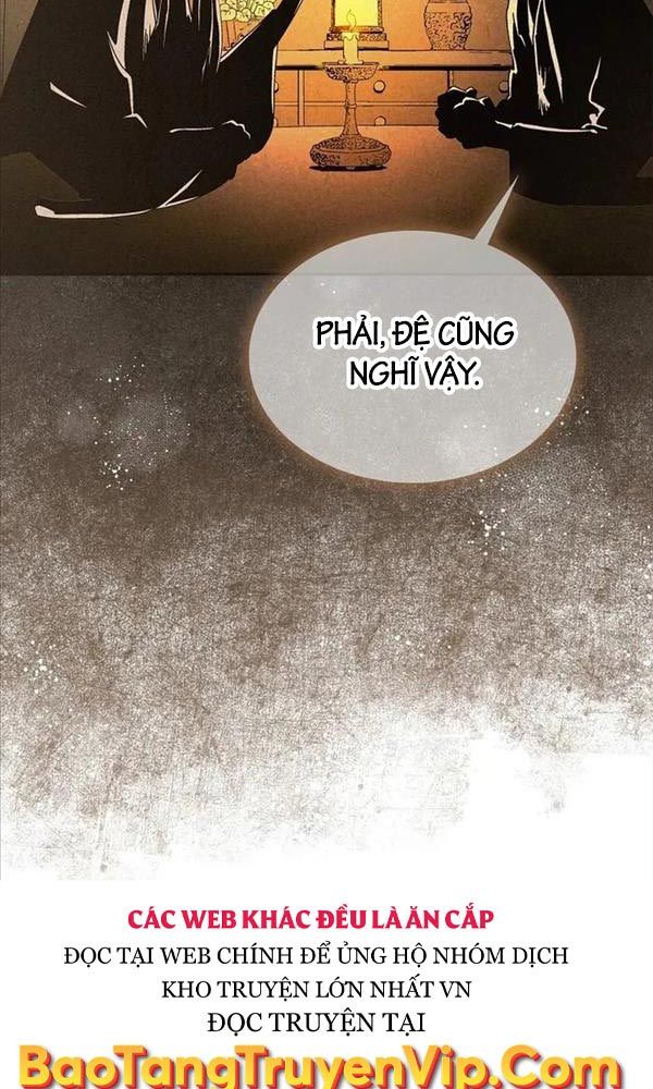 đọc truyện Trọng Sinh Thành Thần Y Thời Tam Quốc Chương 76 ảnh 85 tại Giả Dược