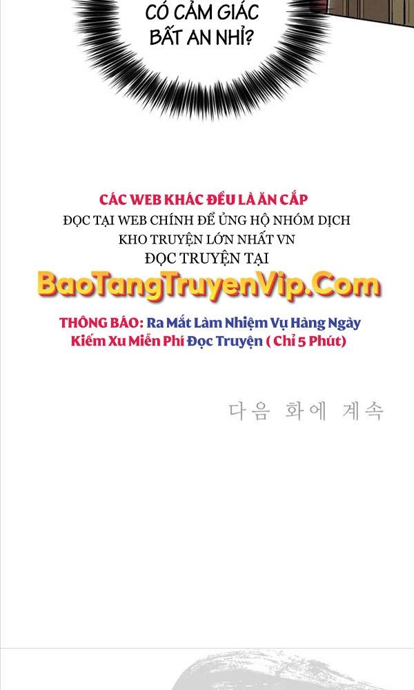 đọc truyện Trọng Sinh Thành Thần Y Thời Tam Quốc Chương 76 ảnh 87 tại Giả Dược