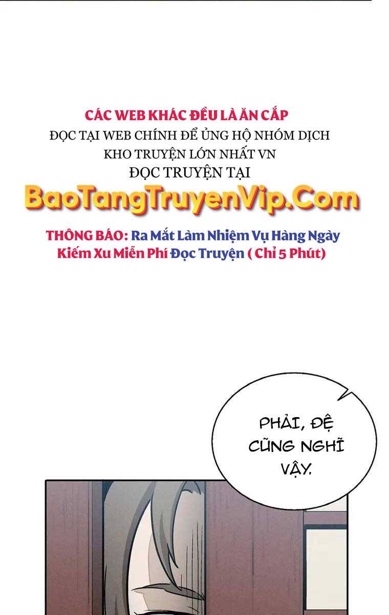 đọc truyện Trọng Sinh Thành Thần Y Thời Tam Quốc Chương 77 ảnh 11 tại Giả Dược