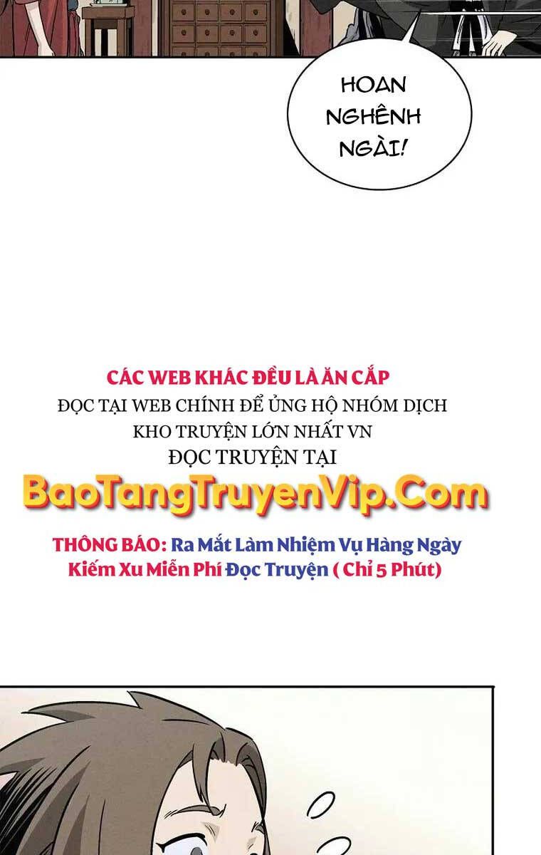 đọc truyện Trọng Sinh Thành Thần Y Thời Tam Quốc Chương 77 ảnh 15 tại Giả Dược