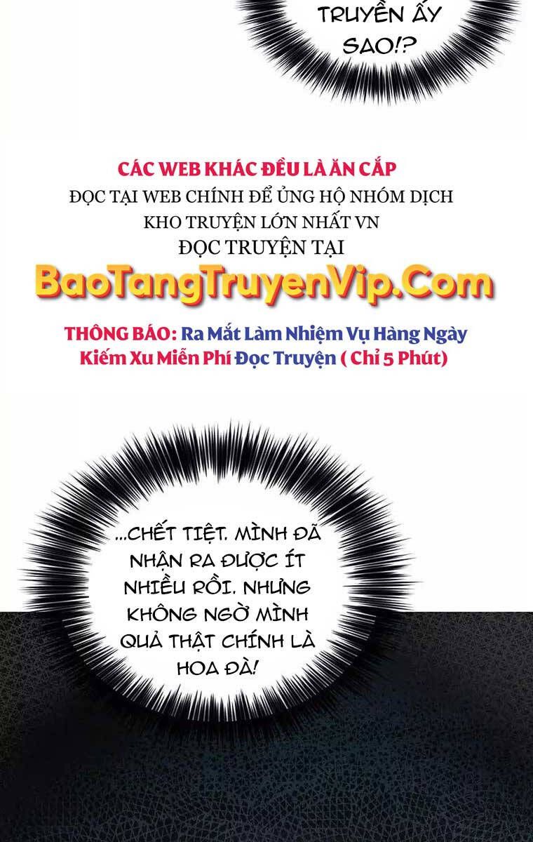 đọc truyện Trọng Sinh Thành Thần Y Thời Tam Quốc Chương 77 ảnh 23 tại Giả Dược