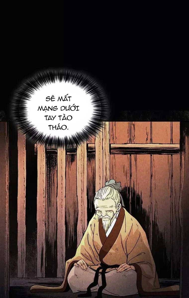 đọc truyện Trọng Sinh Thành Thần Y Thời Tam Quốc Chương 77 ảnh 28 tại Giả Dược