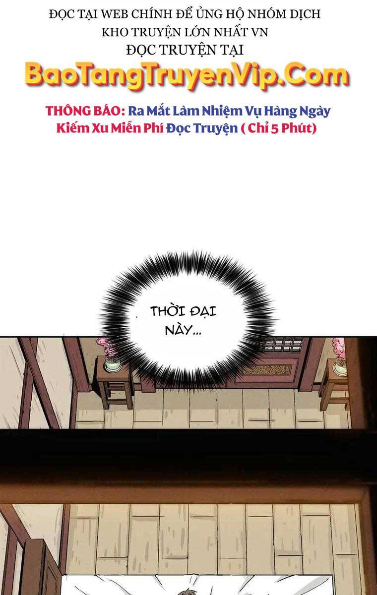 đọc truyện Trọng Sinh Thành Thần Y Thời Tam Quốc Chương 77 ảnh 41 tại Giả Dược