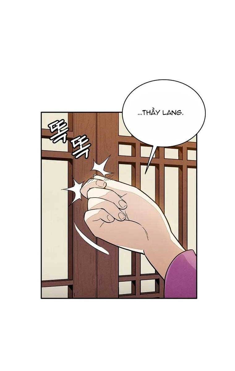 đọc truyện Trọng Sinh Thành Thần Y Thời Tam Quốc Chương 77 ảnh 46 tại Giả Dược