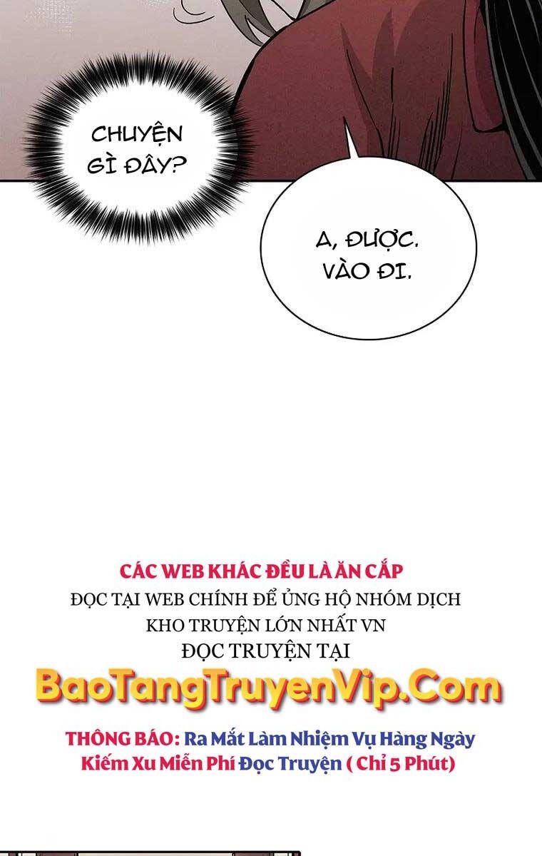 đọc truyện Trọng Sinh Thành Thần Y Thời Tam Quốc Chương 77 ảnh 48 tại Giả Dược