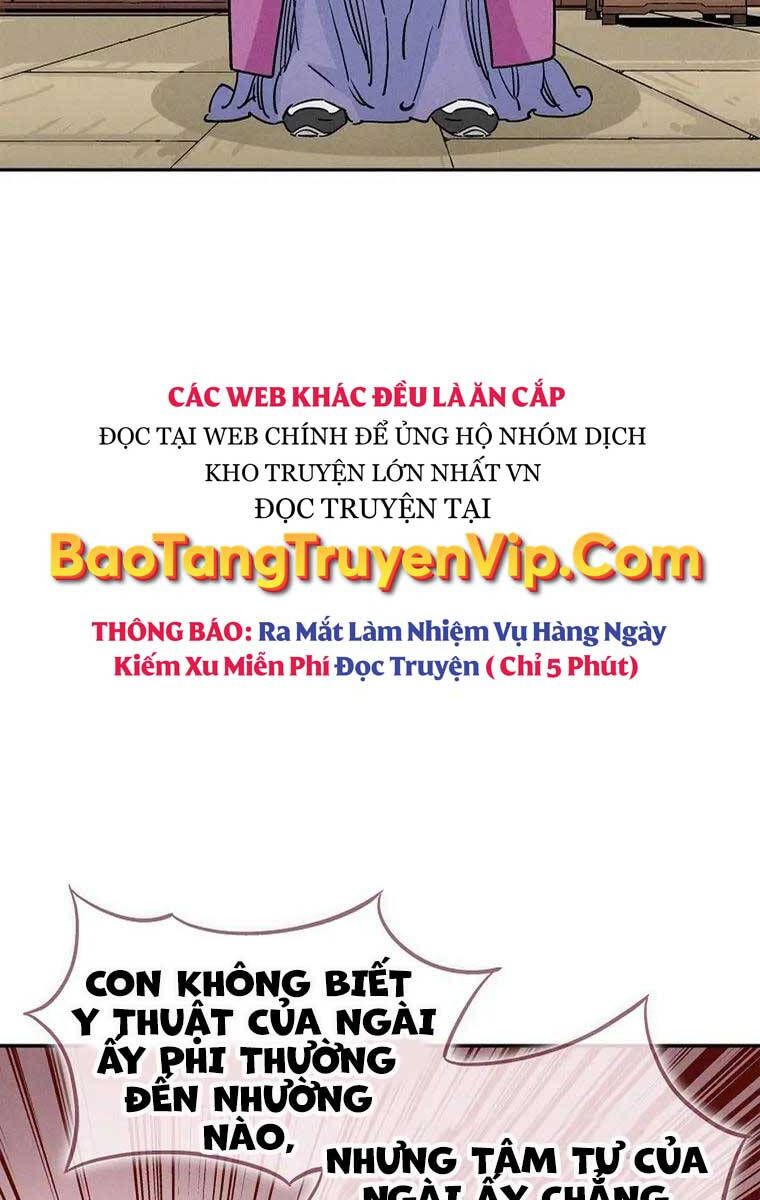 đọc truyện Trọng Sinh Thành Thần Y Thời Tam Quốc Chương 77 ảnh 55 tại Giả Dược
