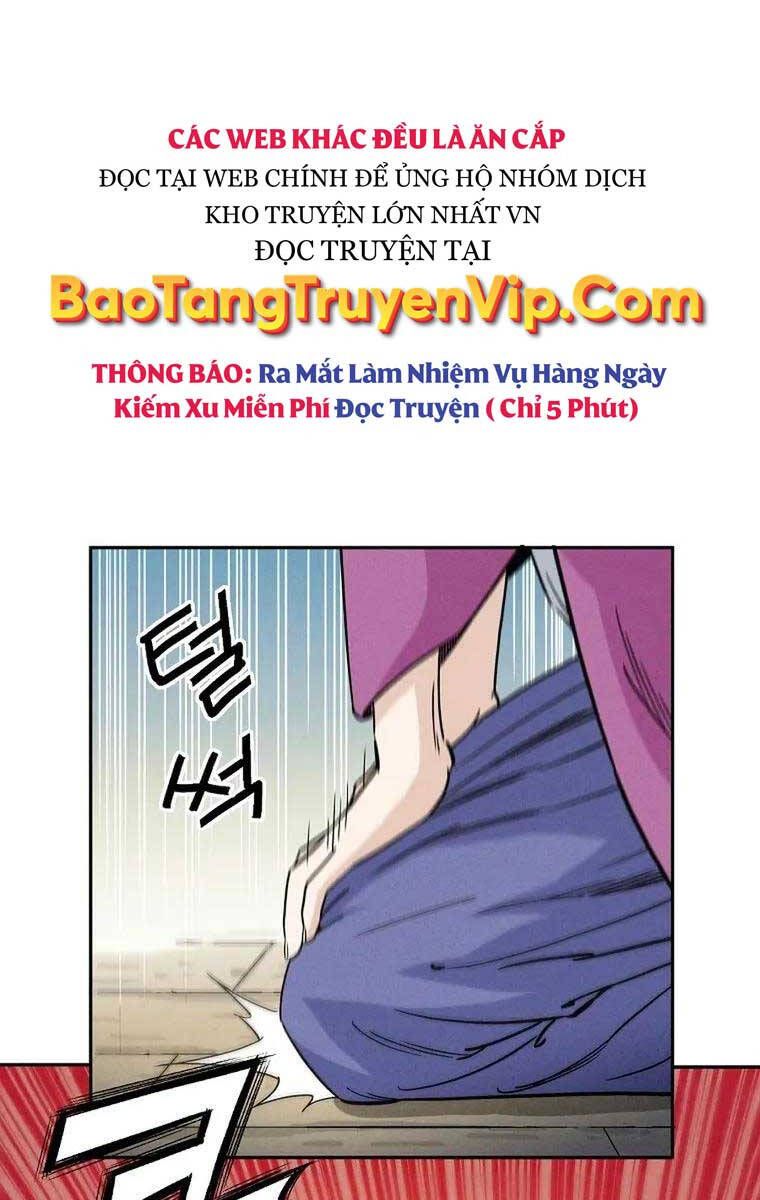 đọc truyện Trọng Sinh Thành Thần Y Thời Tam Quốc Chương 77 ảnh 59 tại Giả Dược