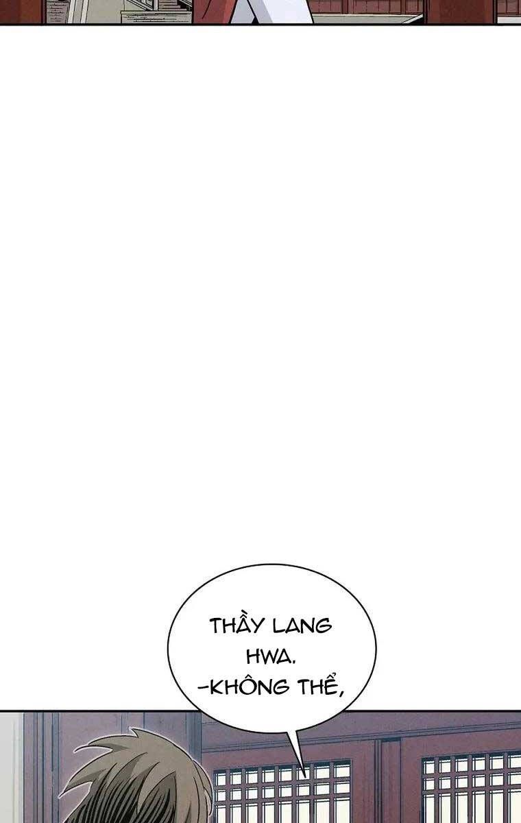 đọc truyện Trọng Sinh Thành Thần Y Thời Tam Quốc Chương 77 ảnh 7 tại Giả Dược