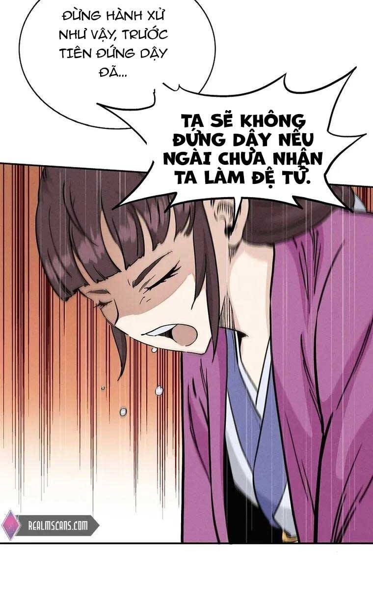 đọc truyện Trọng Sinh Thành Thần Y Thời Tam Quốc Chương 77 ảnh 67 tại Giả Dược