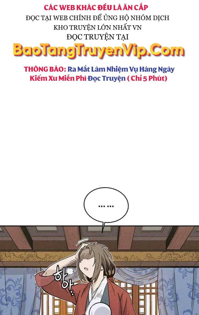 đọc truyện Trọng Sinh Thành Thần Y Thời Tam Quốc Chương 77 ảnh 68 tại Giả Dược
