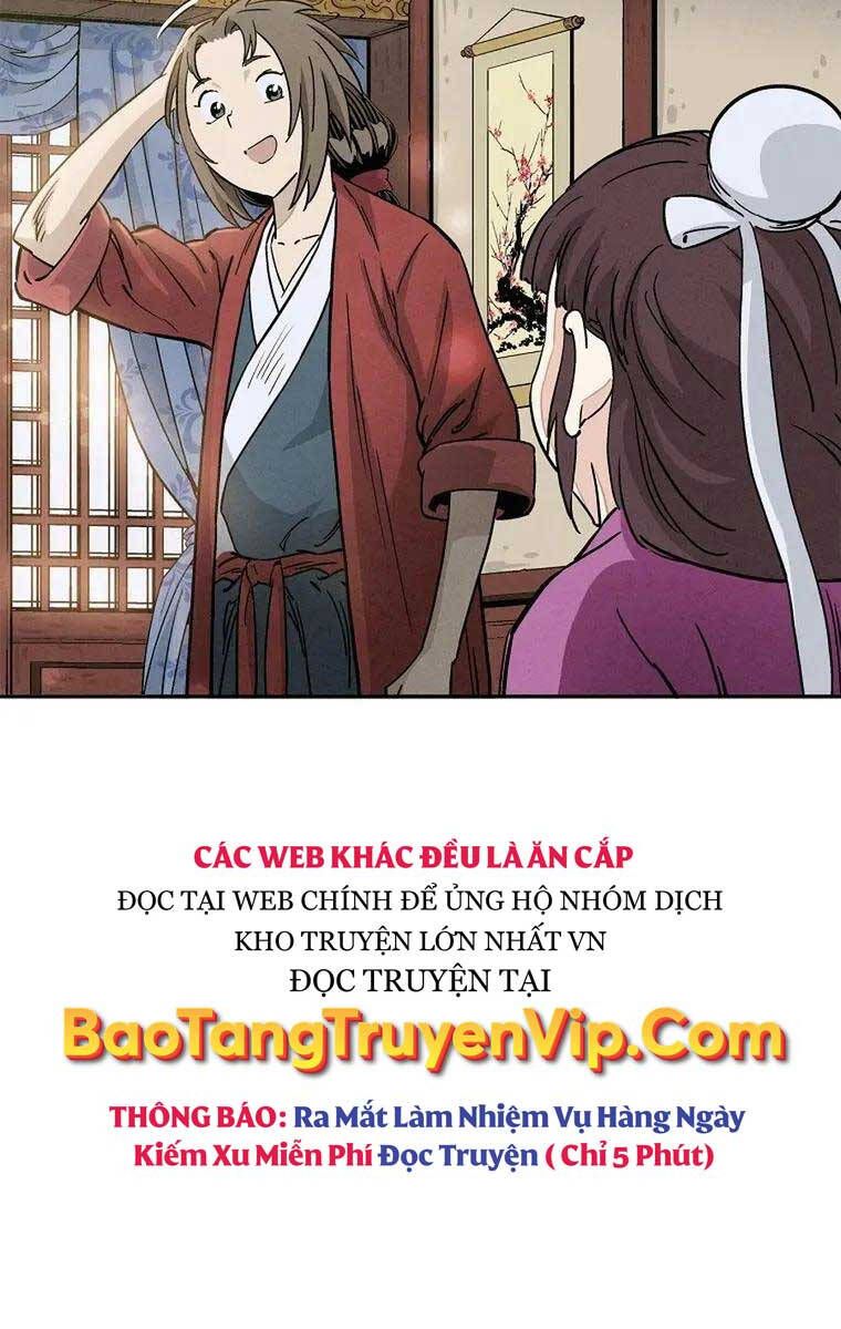 đọc truyện Trọng Sinh Thành Thần Y Thời Tam Quốc Chương 77 ảnh 73 tại Giả Dược