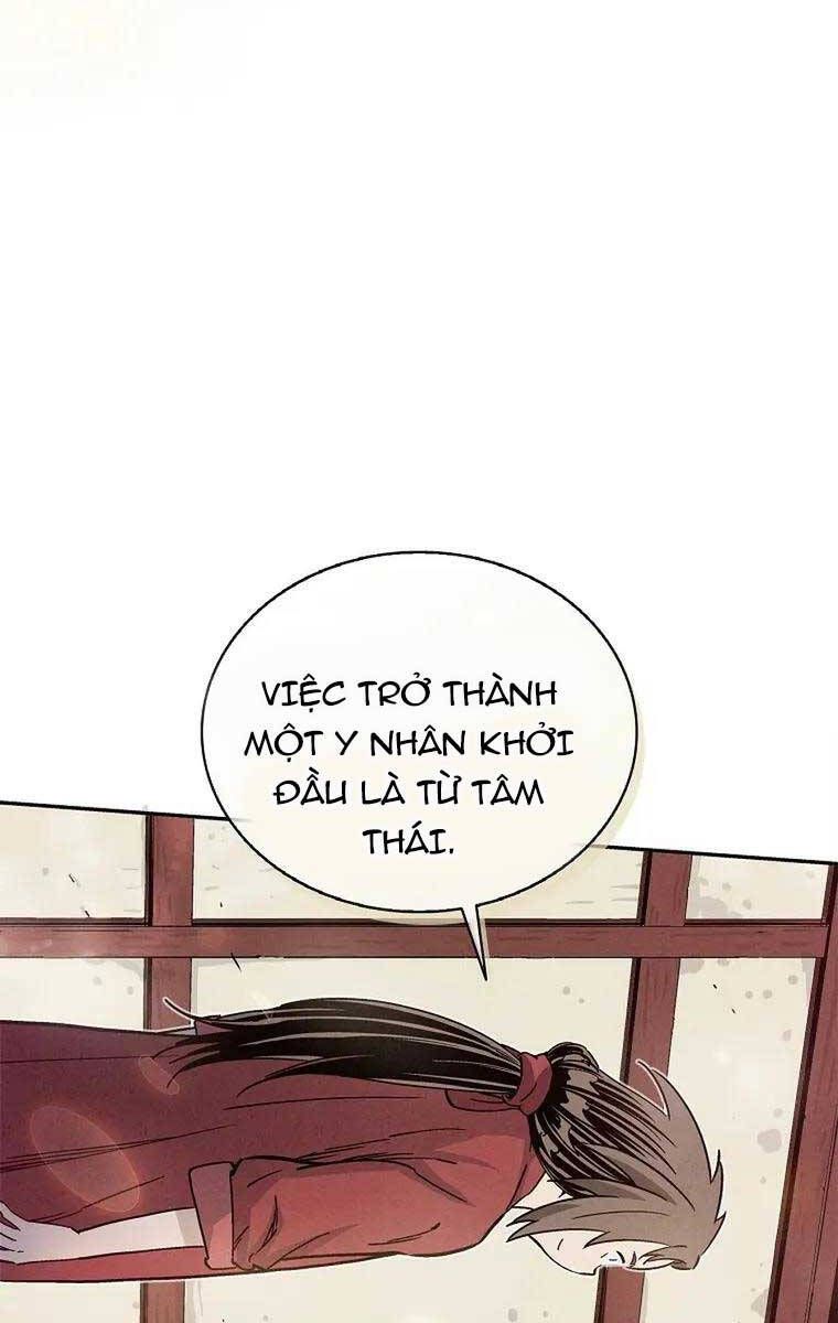 đọc truyện Trọng Sinh Thành Thần Y Thời Tam Quốc Chương 77 ảnh 78 tại Giả Dược