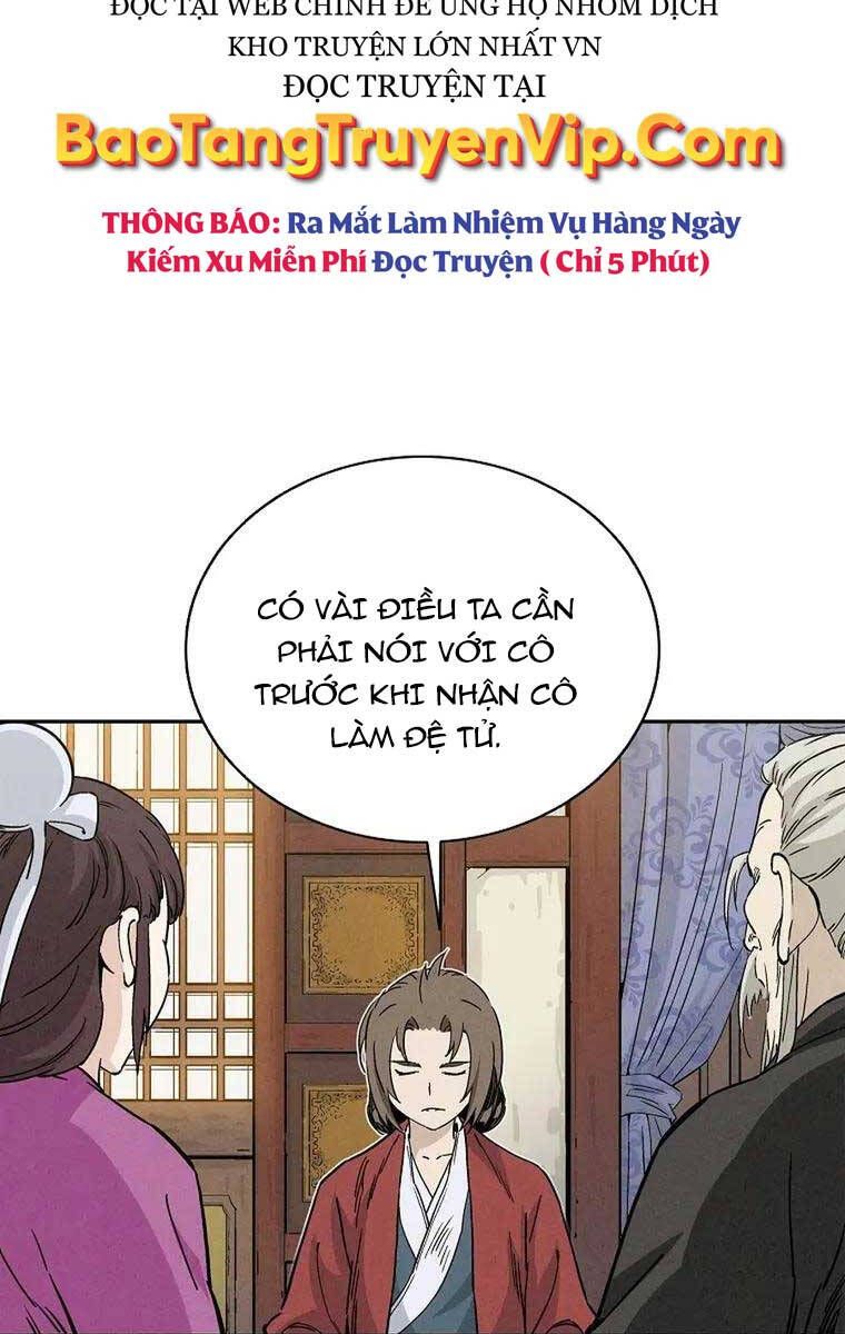 đọc truyện Trọng Sinh Thành Thần Y Thời Tam Quốc Chương 77 ảnh 86 tại Giả Dược