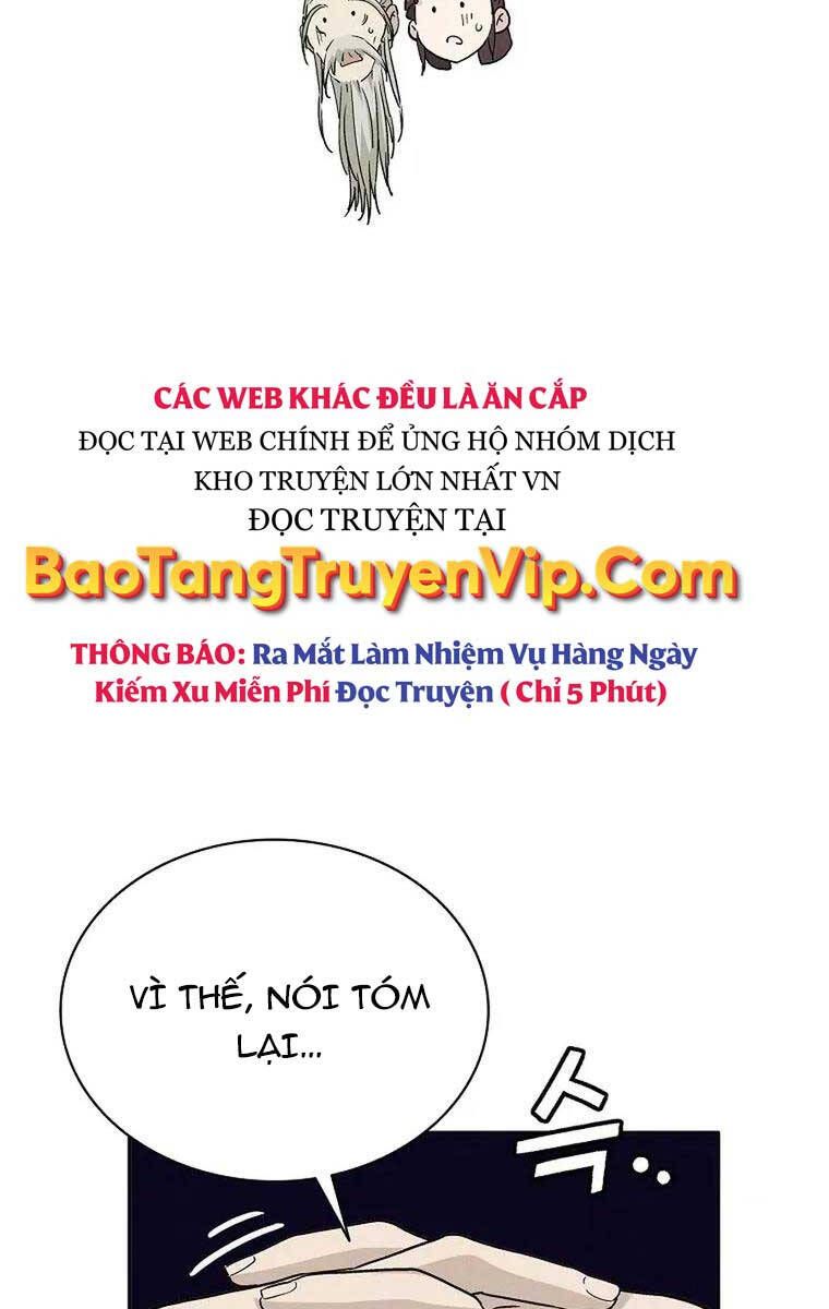đọc truyện Trọng Sinh Thành Thần Y Thời Tam Quốc Chương 77 ảnh 95 tại Giả Dược
