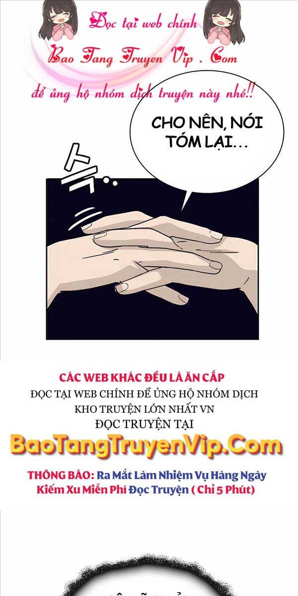 đọc truyện Trọng Sinh Thành Thần Y Thời Tam Quốc Chương 78 ảnh 2 tại Giả Dược