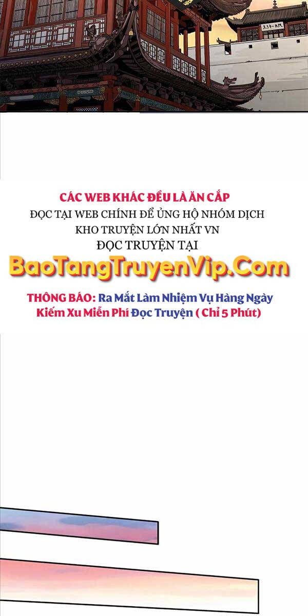 đọc truyện Trọng Sinh Thành Thần Y Thời Tam Quốc Chương 78 ảnh 12 tại Giả Dược