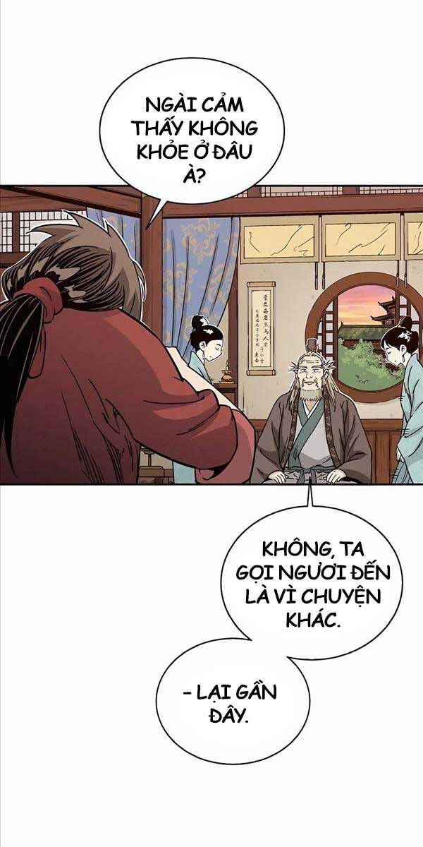 đọc truyện Trọng Sinh Thành Thần Y Thời Tam Quốc Chương 78 ảnh 15 tại Giả Dược