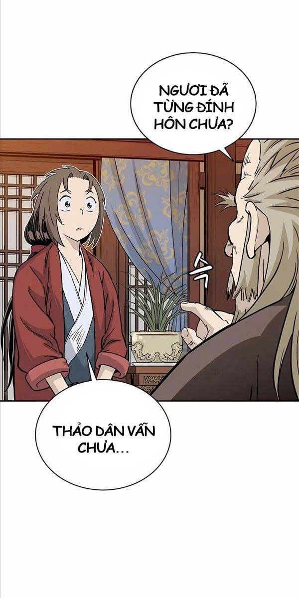 đọc truyện Trọng Sinh Thành Thần Y Thời Tam Quốc Chương 78 ảnh 20 tại Giả Dược