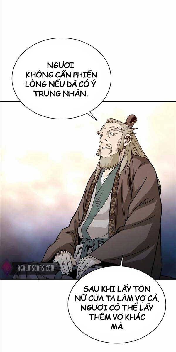 đọc truyện Trọng Sinh Thành Thần Y Thời Tam Quốc Chương 78 ảnh 24 tại Giả Dược