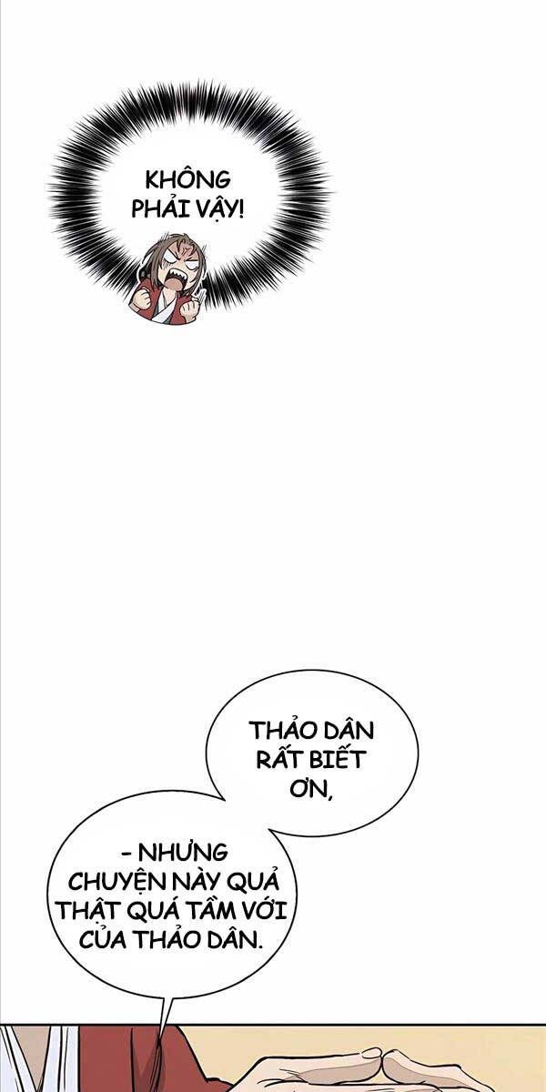 đọc truyện Trọng Sinh Thành Thần Y Thời Tam Quốc Chương 78 ảnh 25 tại Giả Dược