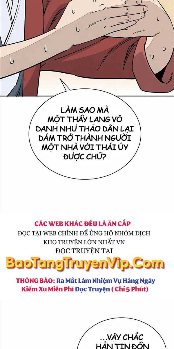 đọc truyện Trọng Sinh Thành Thần Y Thời Tam Quốc Chương 78 ảnh 26 tại Giả Dược
