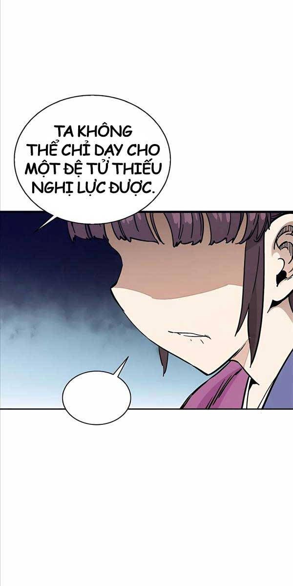 đọc truyện Trọng Sinh Thành Thần Y Thời Tam Quốc Chương 78 ảnh 4 tại Giả Dược