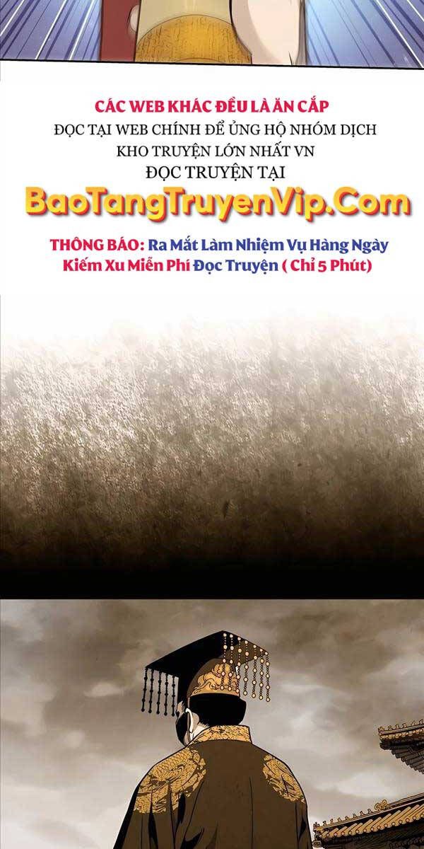 đọc truyện Trọng Sinh Thành Thần Y Thời Tam Quốc Chương 78 ảnh 35 tại Giả Dược