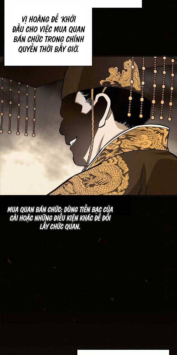 đọc truyện Trọng Sinh Thành Thần Y Thời Tam Quốc Chương 78 ảnh 37 tại Giả Dược