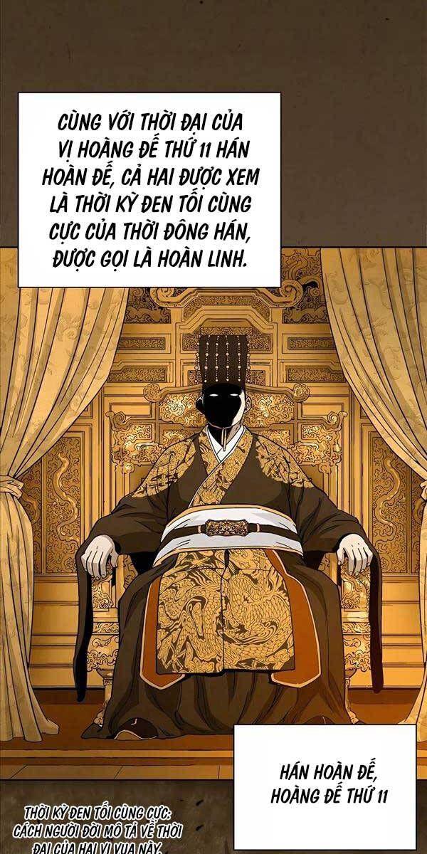 đọc truyện Trọng Sinh Thành Thần Y Thời Tam Quốc Chương 78 ảnh 39 tại Giả Dược