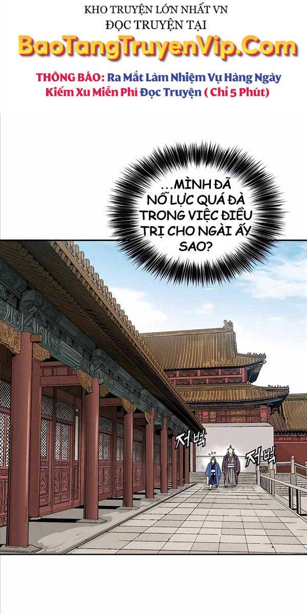 đọc truyện Trọng Sinh Thành Thần Y Thời Tam Quốc Chương 78 ảnh 49 tại Giả Dược
