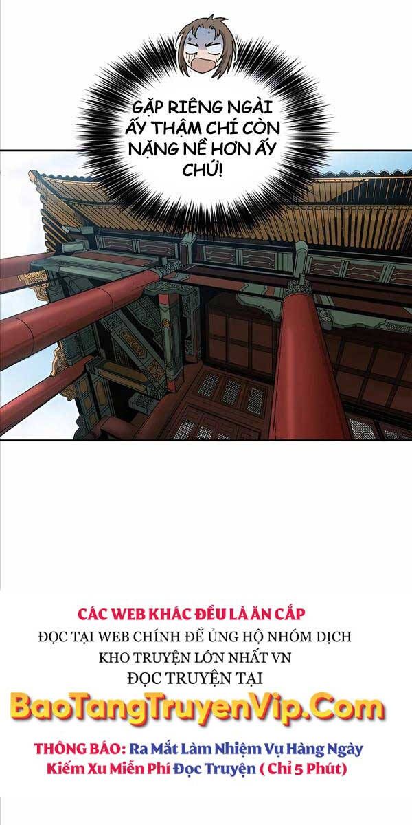 đọc truyện Trọng Sinh Thành Thần Y Thời Tam Quốc Chương 78 ảnh 53 tại Giả Dược