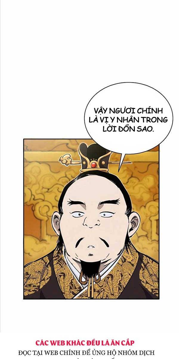 đọc truyện Trọng Sinh Thành Thần Y Thời Tam Quốc Chương 78 ảnh 57 tại Giả Dược