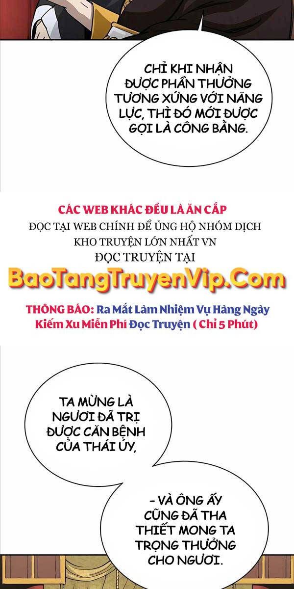 đọc truyện Trọng Sinh Thành Thần Y Thời Tam Quốc Chương 78 ảnh 64 tại Giả Dược