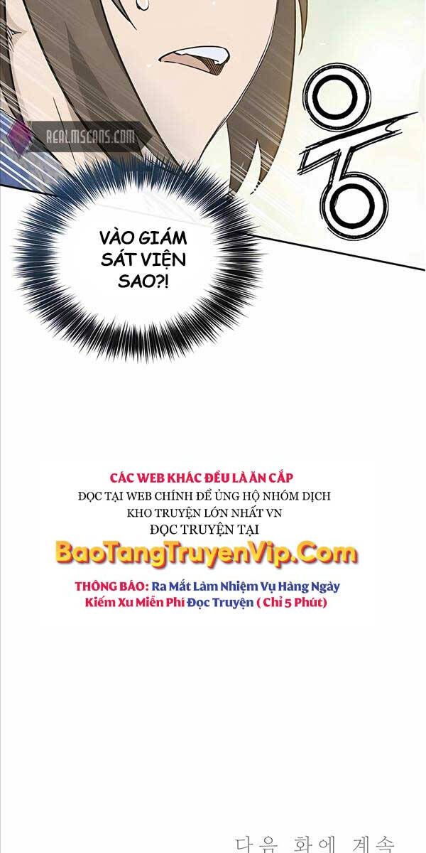 đọc truyện Trọng Sinh Thành Thần Y Thời Tam Quốc Chương 78 ảnh 68 tại Giả Dược