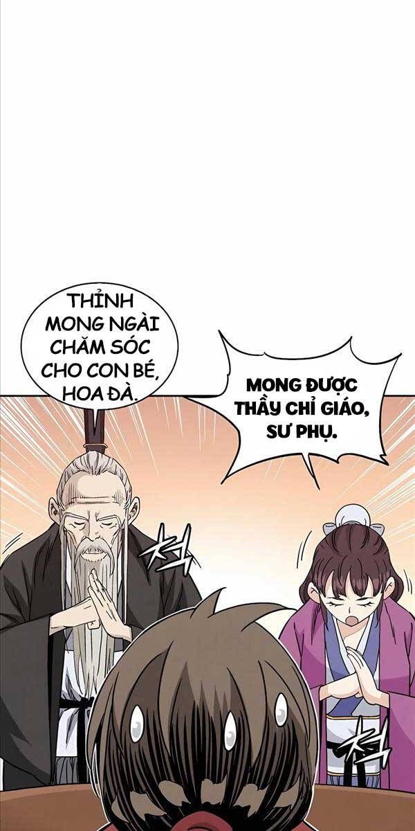 đọc truyện Trọng Sinh Thành Thần Y Thời Tam Quốc Chương 78 ảnh 9 tại Giả Dược