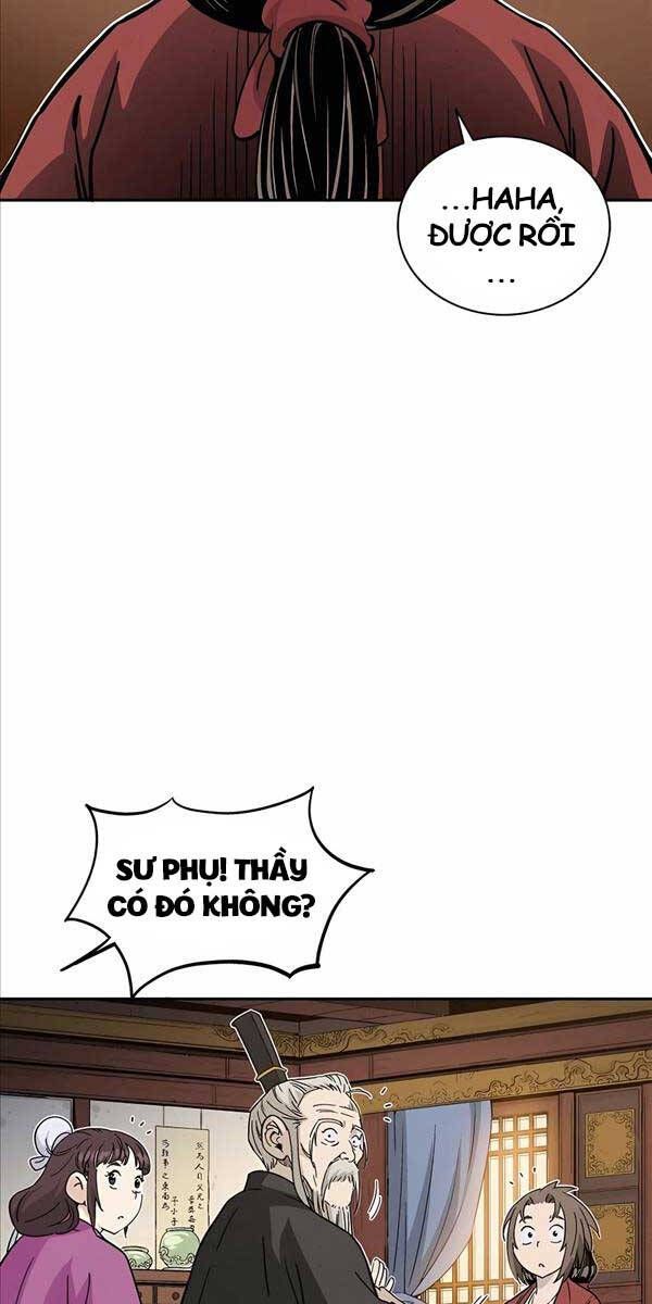 đọc truyện Trọng Sinh Thành Thần Y Thời Tam Quốc Chương 78 ảnh 10 tại Giả Dược