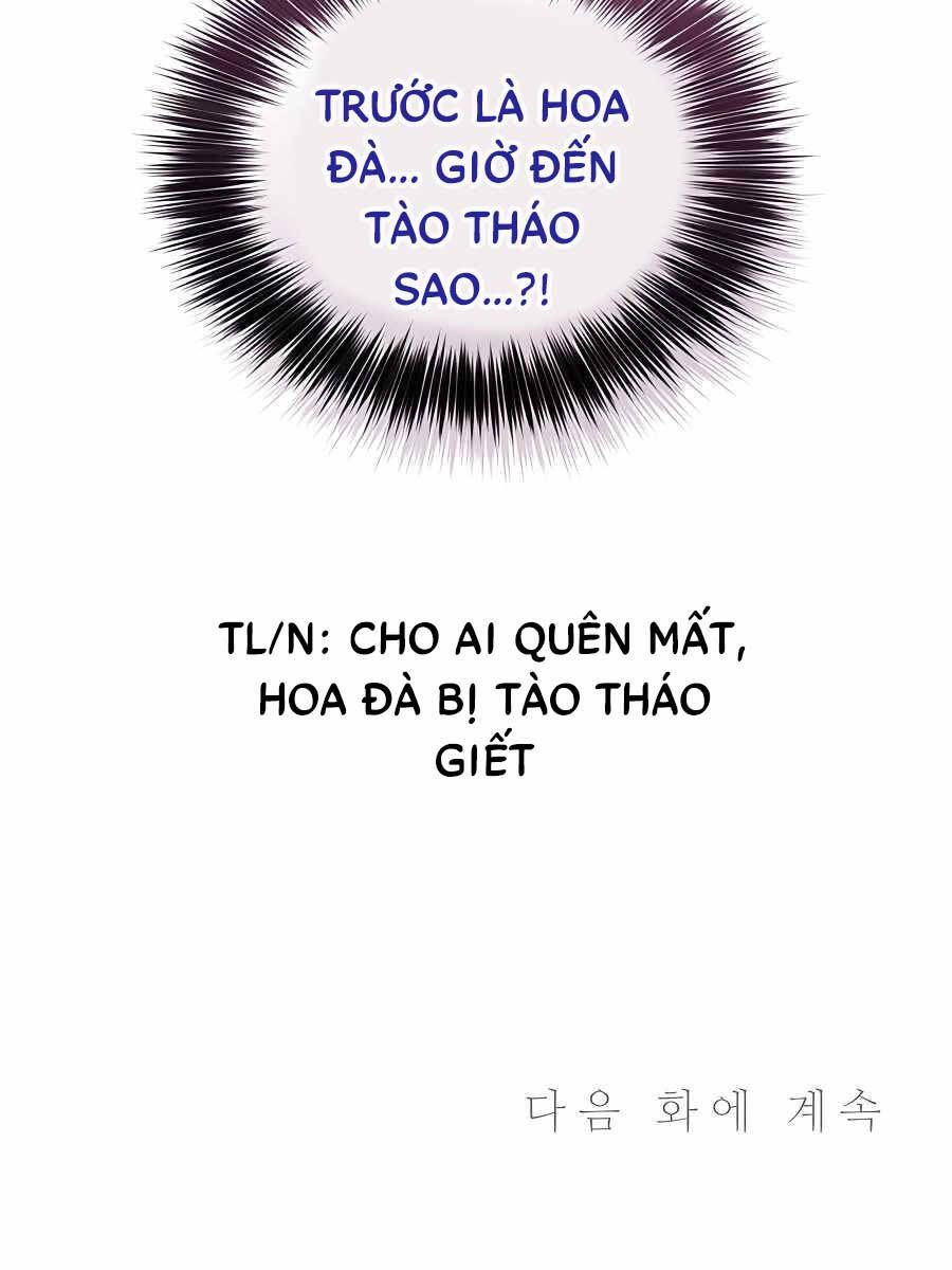 đọc truyện Trọng Sinh Thành Thần Y Thời Tam Quốc Chương 79 ảnh 103 tại Giả Dược